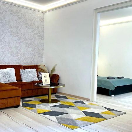 N24 Apartments By Small Home Budapeszt Zewnętrze zdjęcie