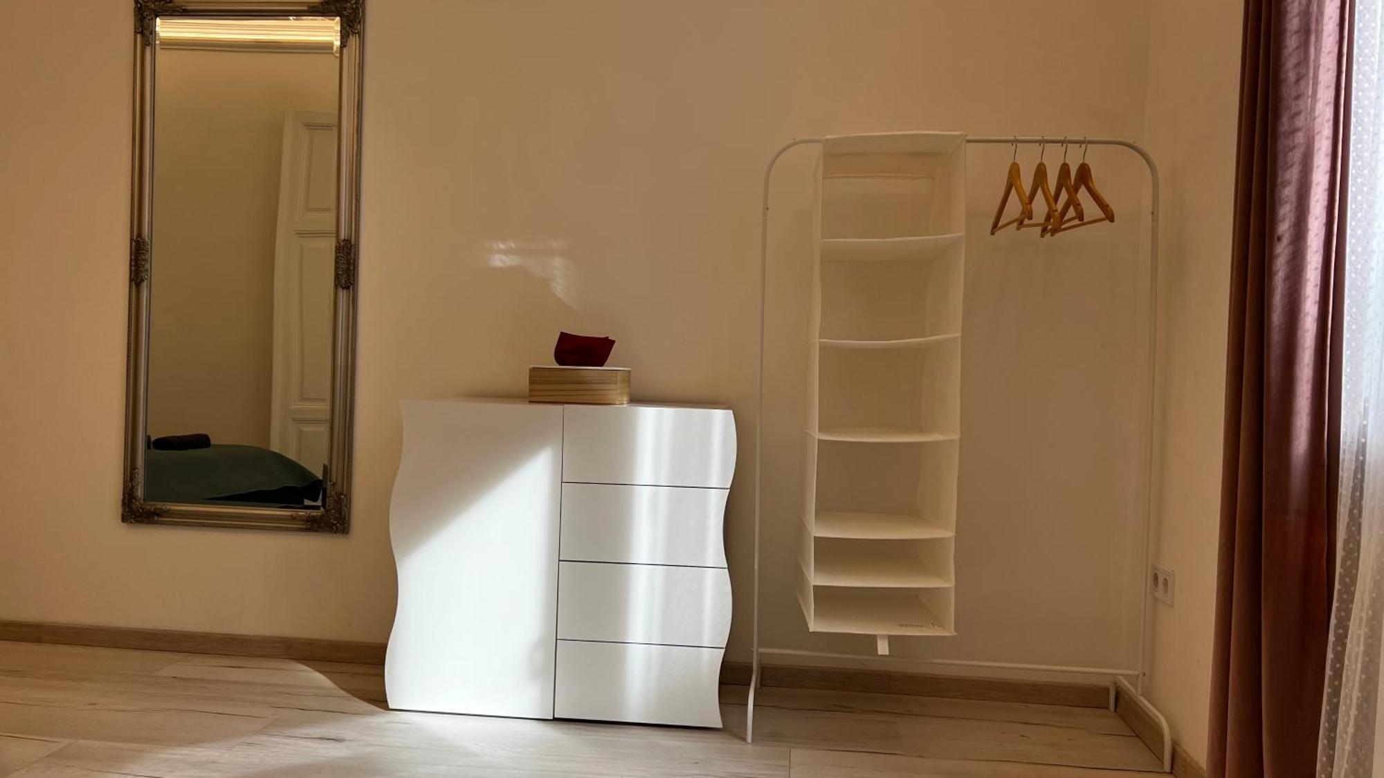 N24 Apartments By Small Home Budapeszt Zewnętrze zdjęcie