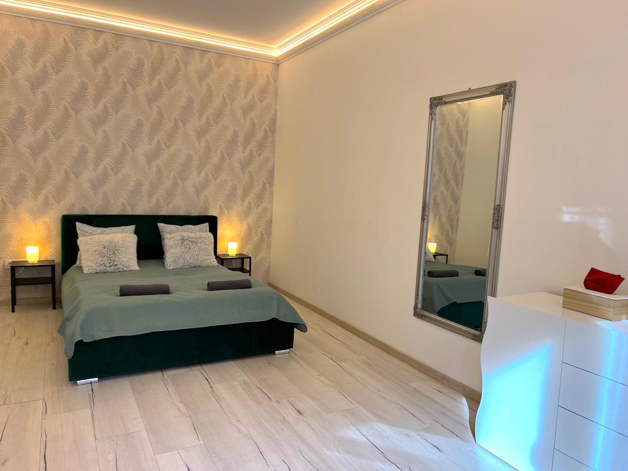 N24 Apartments By Small Home Budapeszt Zewnętrze zdjęcie