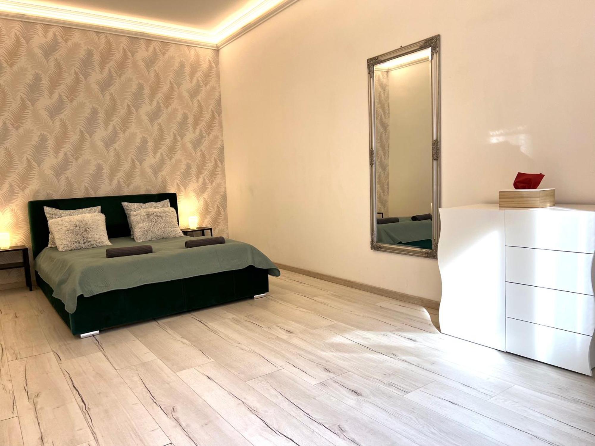 N24 Apartments By Small Home Budapeszt Zewnętrze zdjęcie