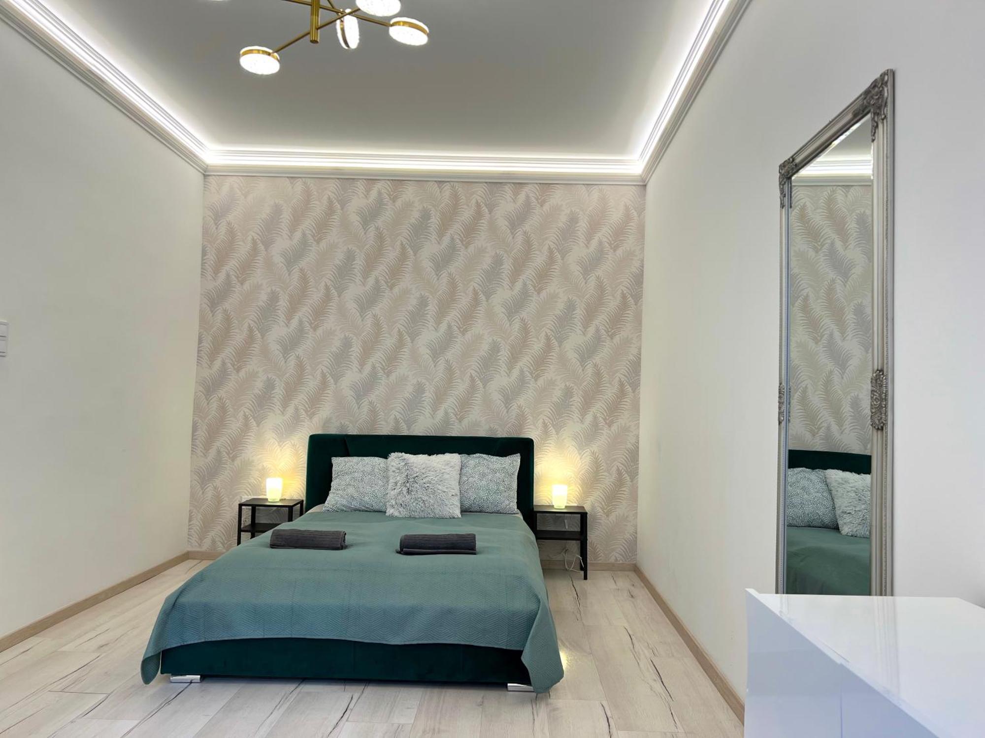 N24 Apartments By Small Home Budapeszt Zewnętrze zdjęcie