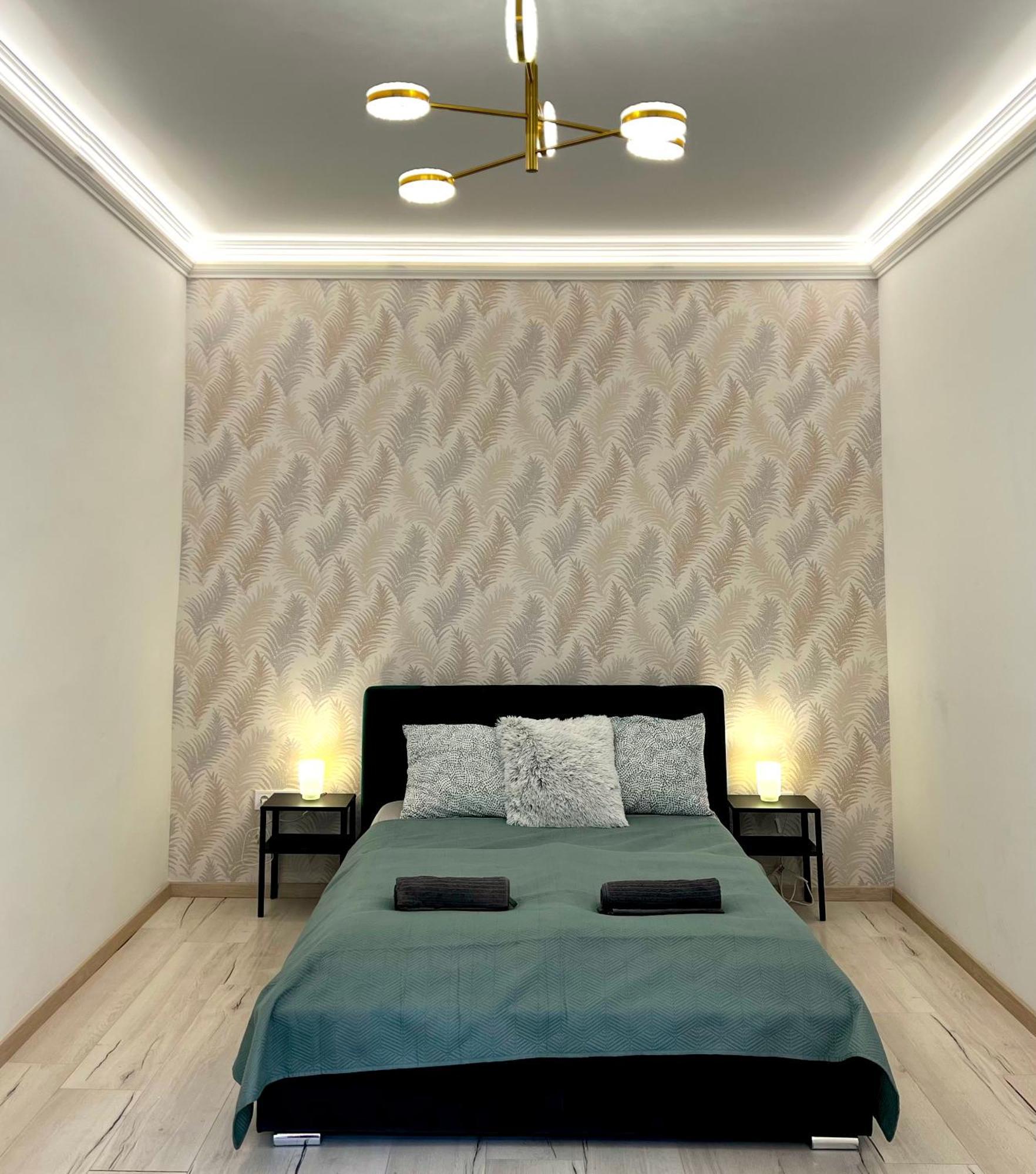 N24 Apartments By Small Home Budapeszt Zewnętrze zdjęcie